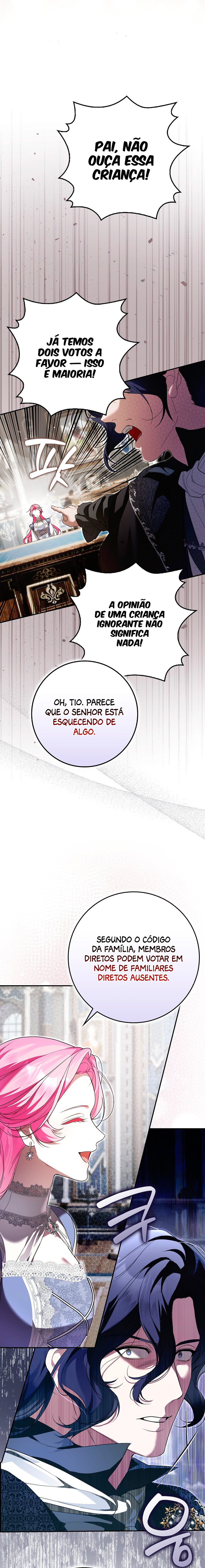 Cap 7 página 24