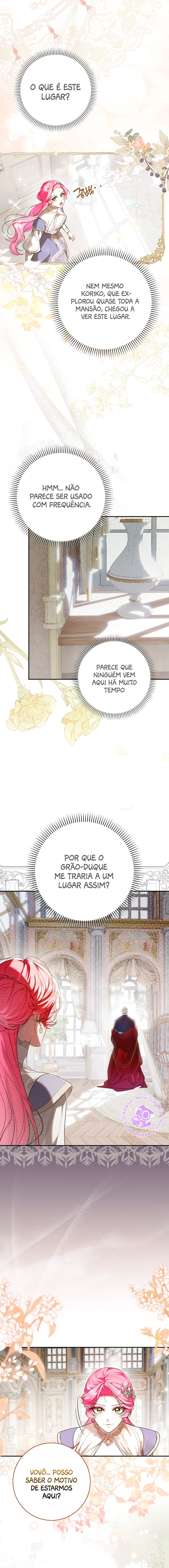 Cap 8 página 10