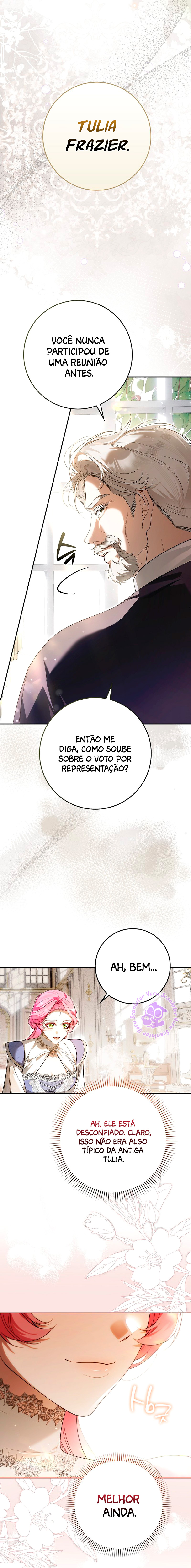 Cap 8 página 11