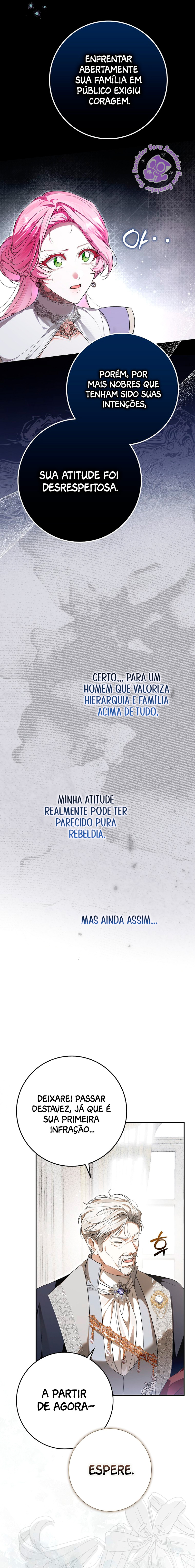Cap 8 página 15