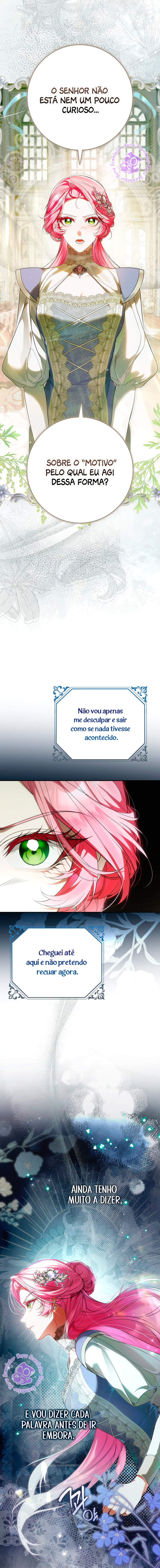 Cap 8 página 16