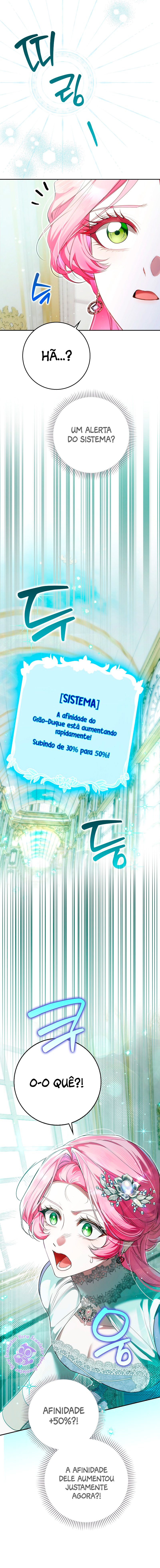 Cap 8 página 22