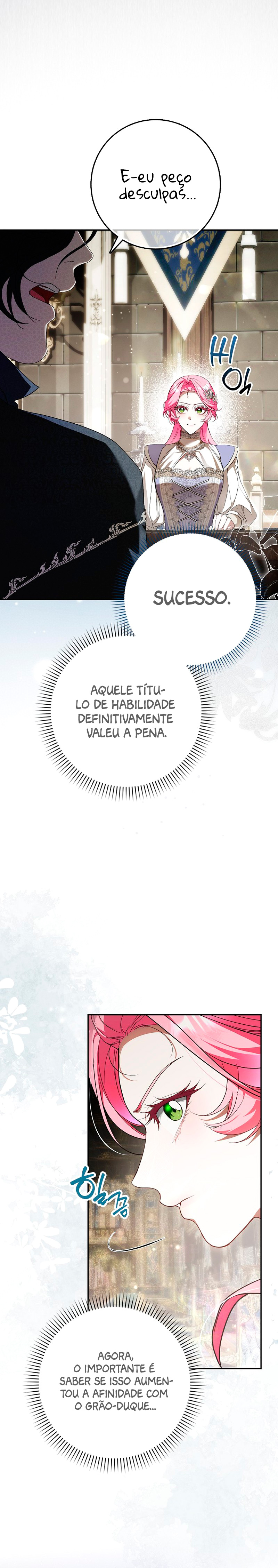 Cap 8 página 7