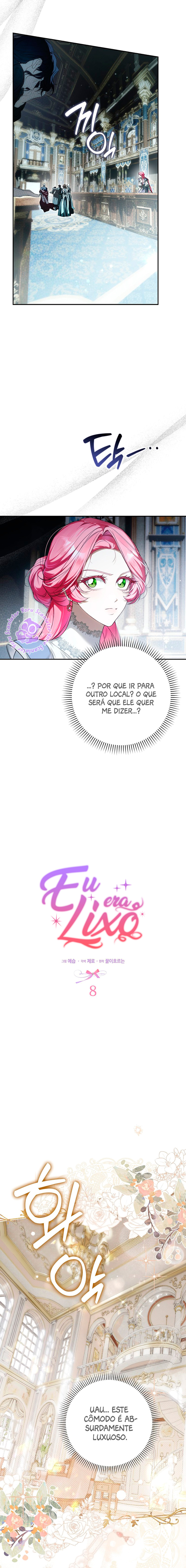 Cap 8 página 9