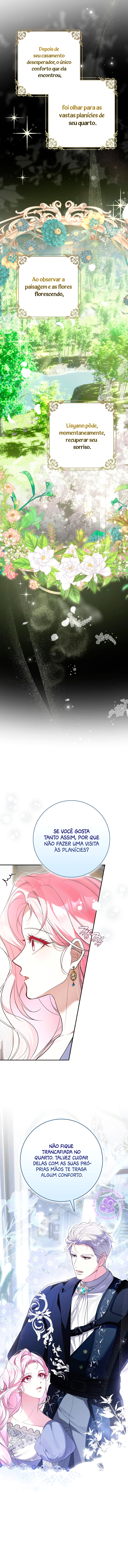 Cap 9 página 10
