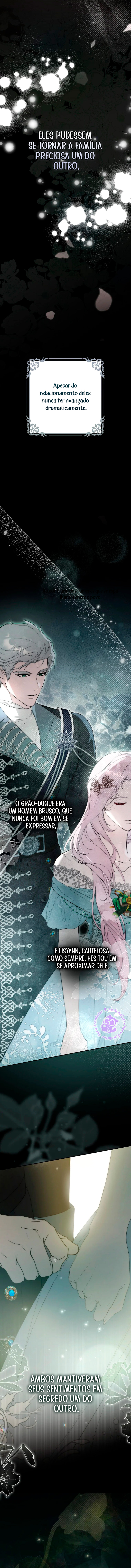 Cap 9 página 14