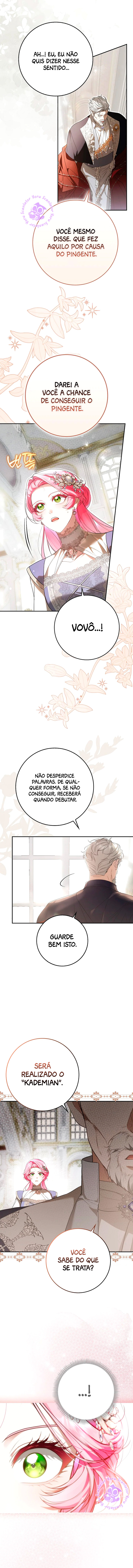 Cap 9 página 22