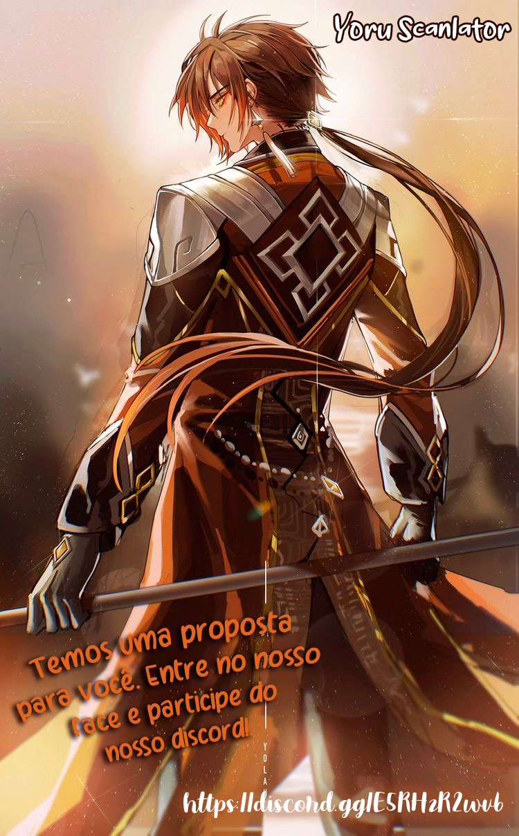Cap 9 página 3