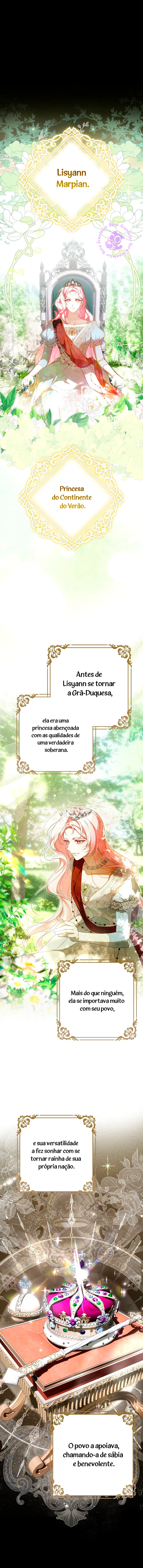 Cap 9 página 5