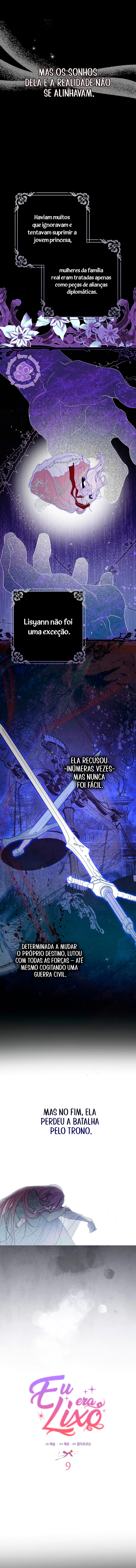 Cap 9 página 6