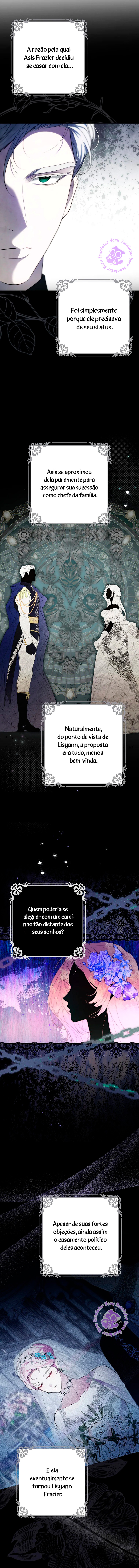 Cap 9 página 7