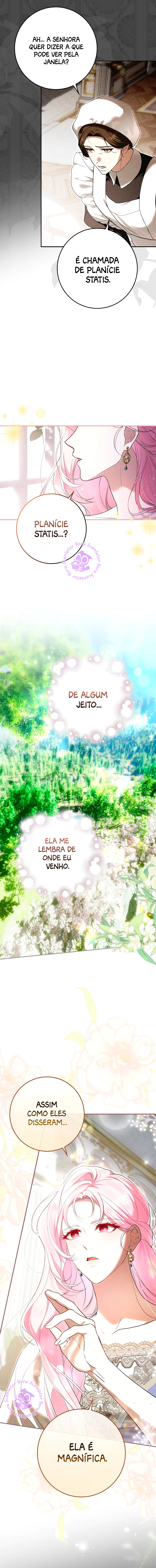 Cap 9 página 9