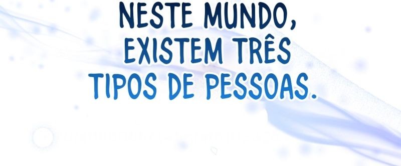 Cap 1 página 13