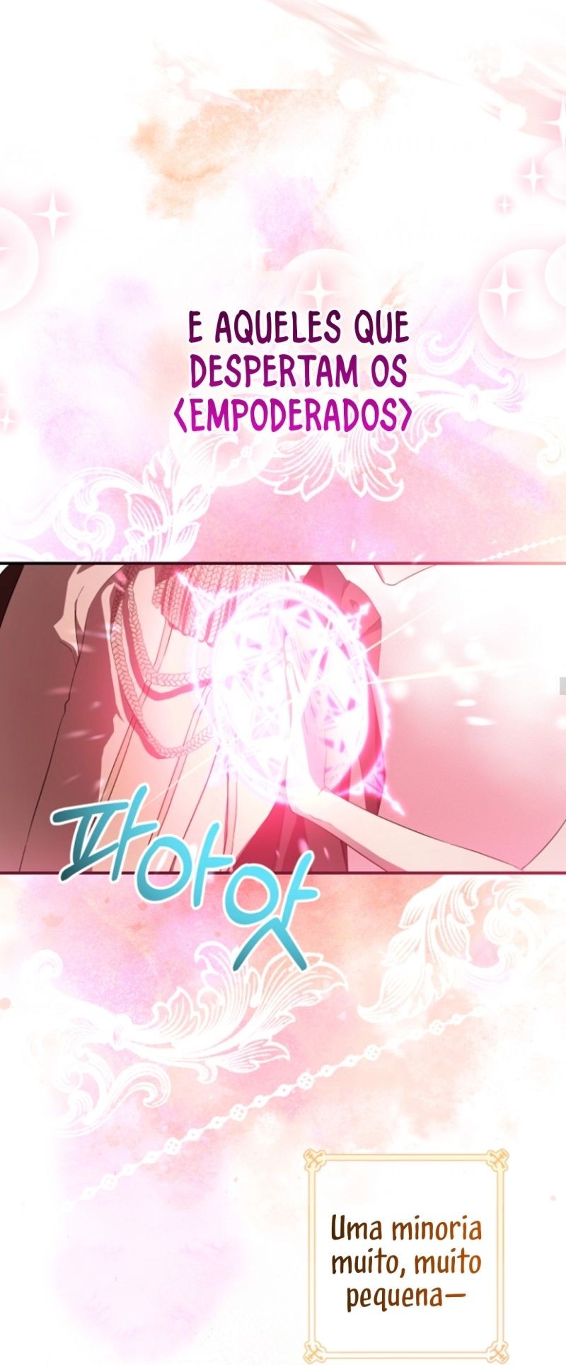 Cap 1 página 18