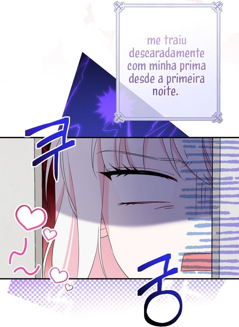 Cap 1 página 37