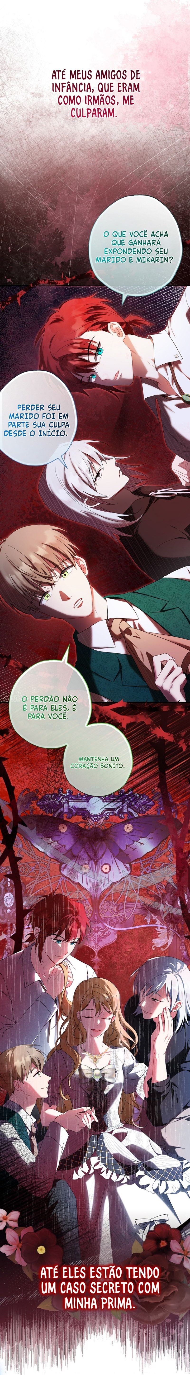 Cap 1 página 38