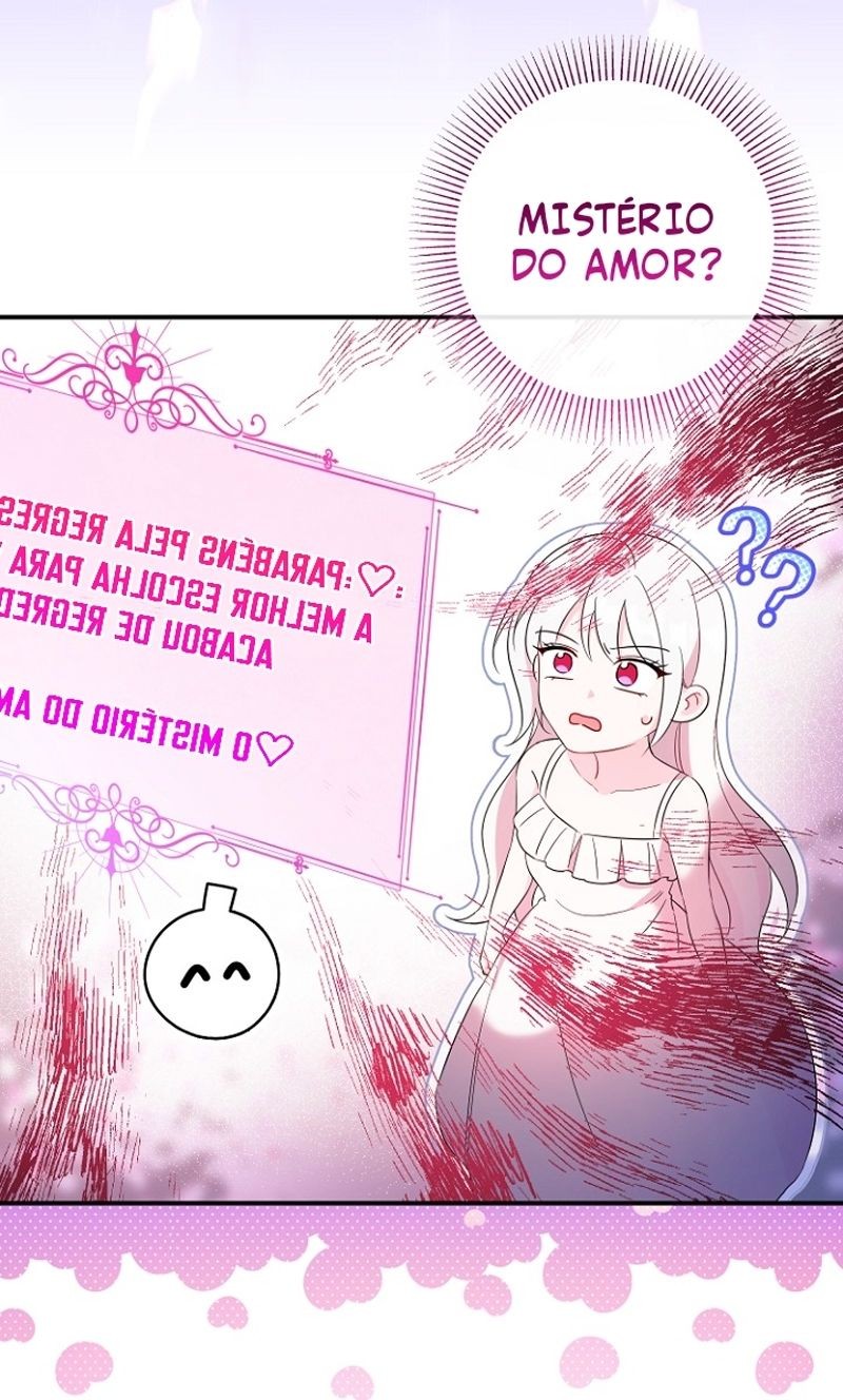 Cap 1 página 57