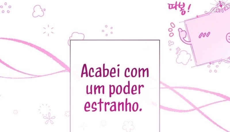 Cap 1 página 59