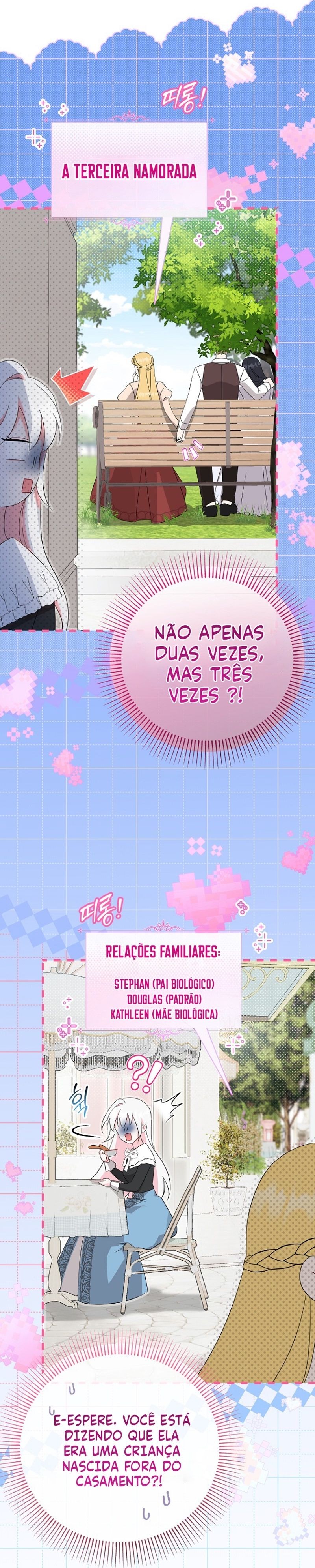 Cap 1 página 62