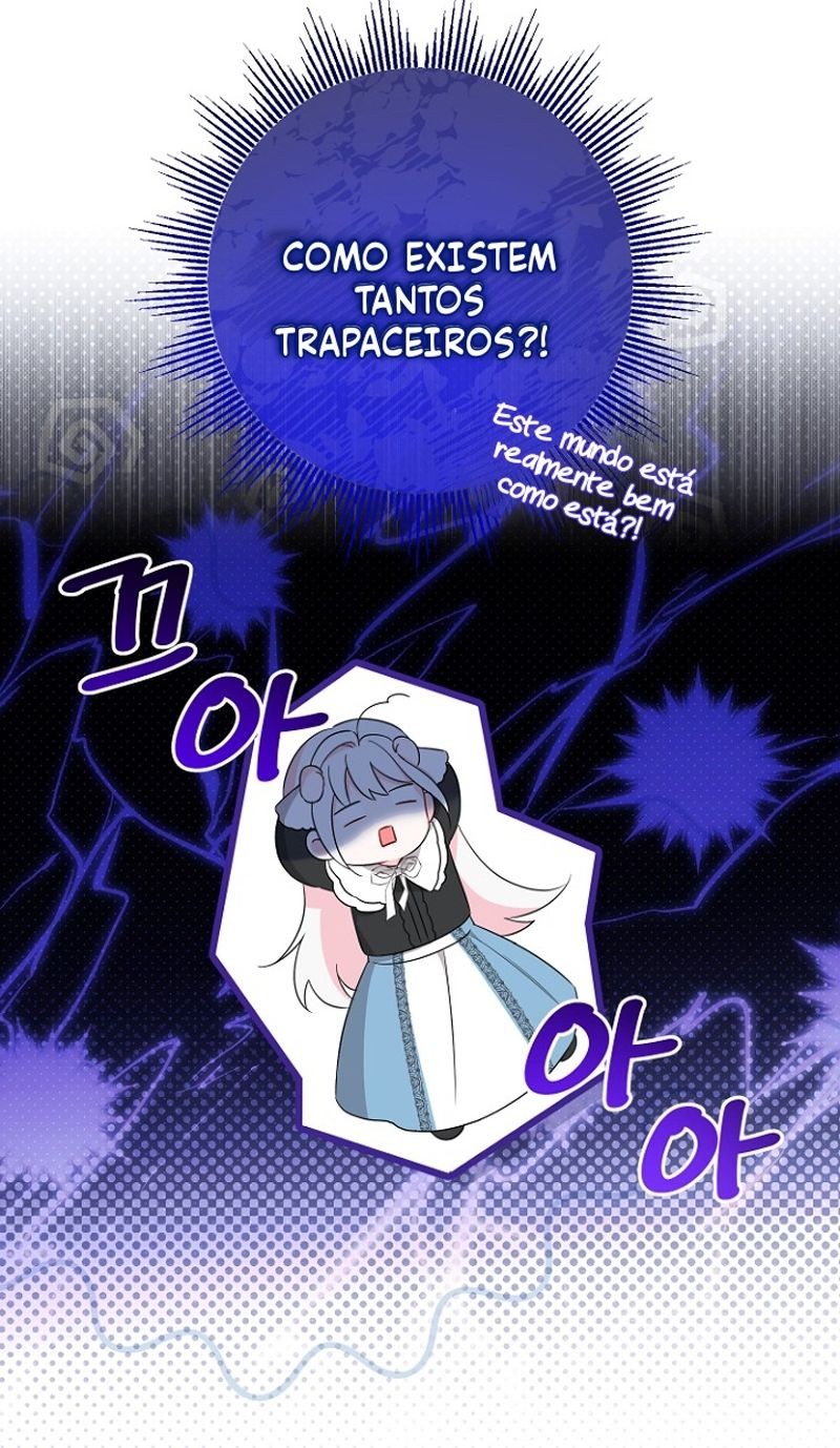 Cap 1 página 66