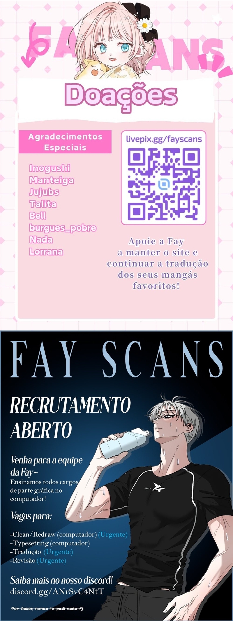 Cap 11 página 9
