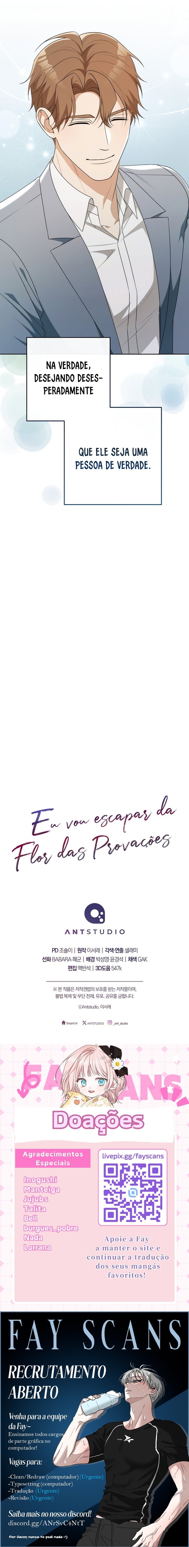 Cap 12 página 8