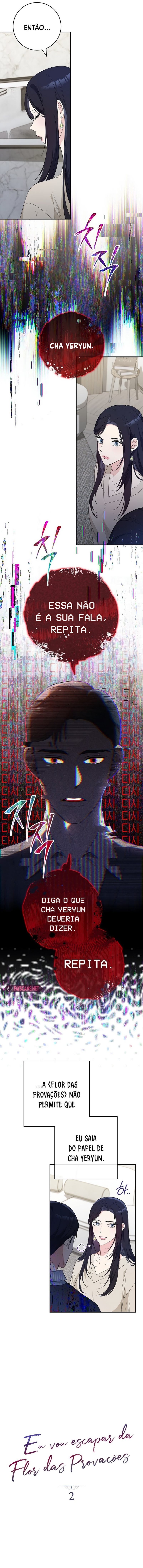 Cap 2 página 5