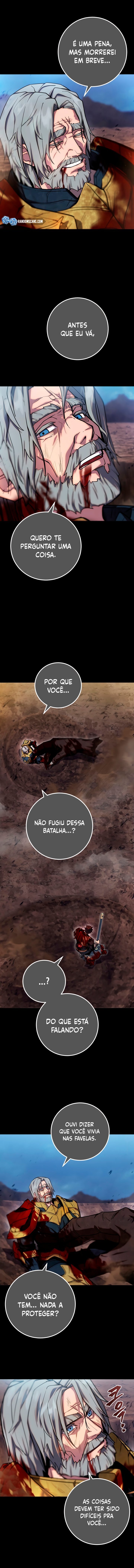Cap 1 página 11