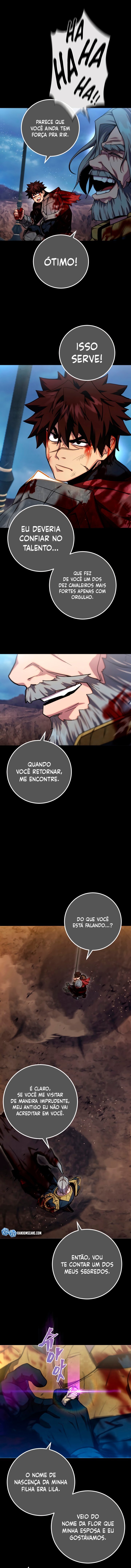 Cap 1 página 13