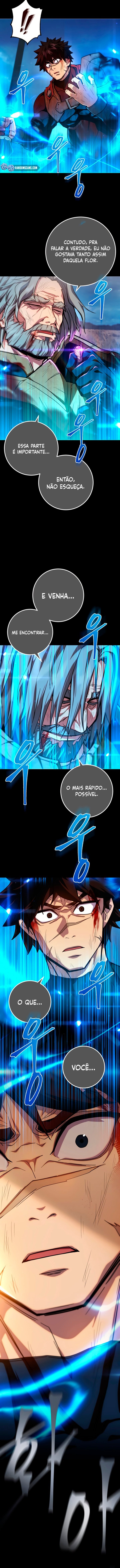 Cap 1 página 14