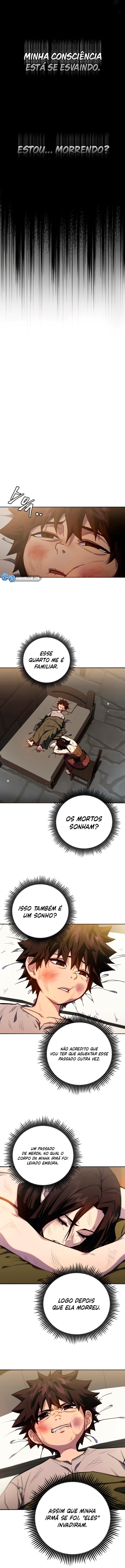 Cap 1 página 15