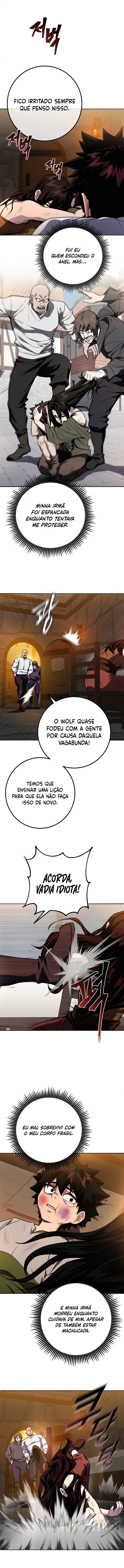 Cap 1 página 16