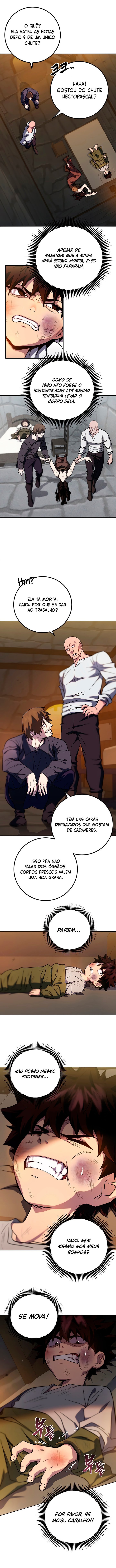 Cap 1 página 17