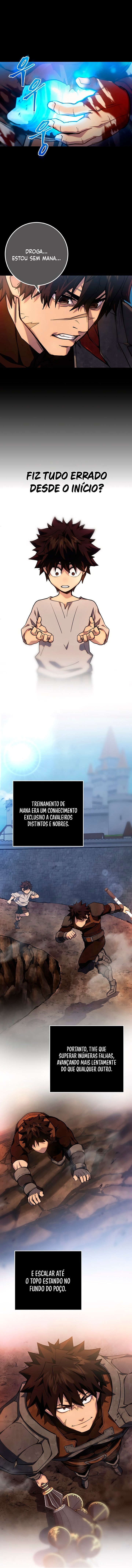 Cap 1 página 8