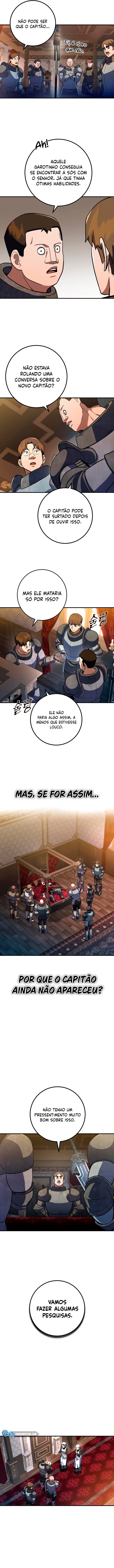 Cap 10 página 10