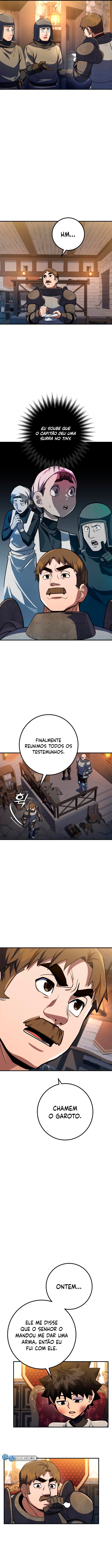 Cap 10 página 11