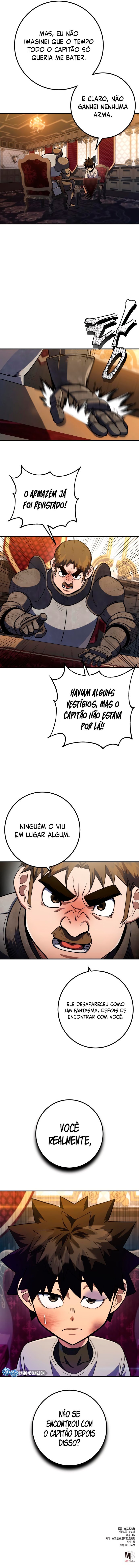 Cap 10 página 12