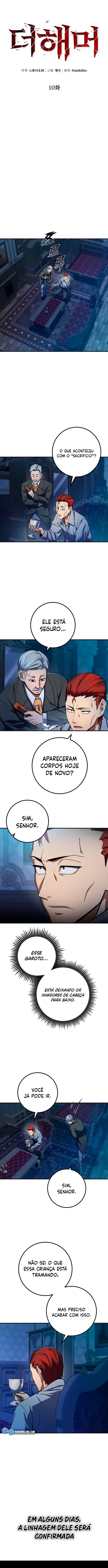 Cap 10 página 4
