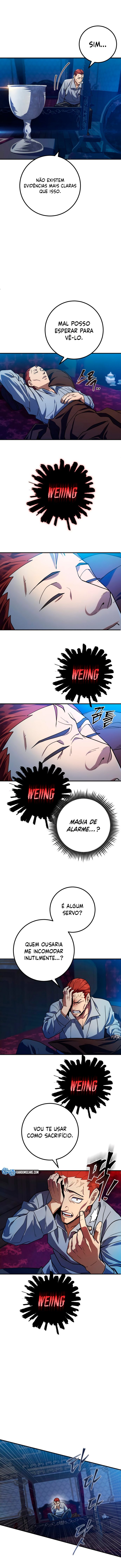 Cap 10 página 6