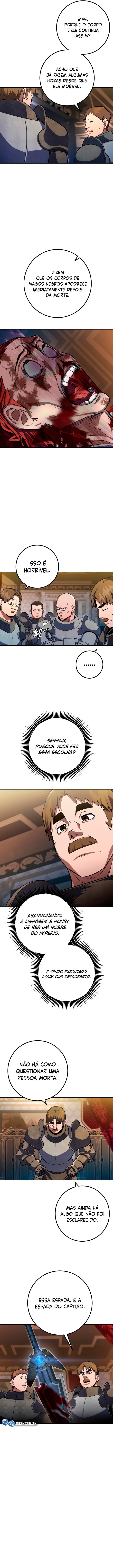 Cap 10 página 9