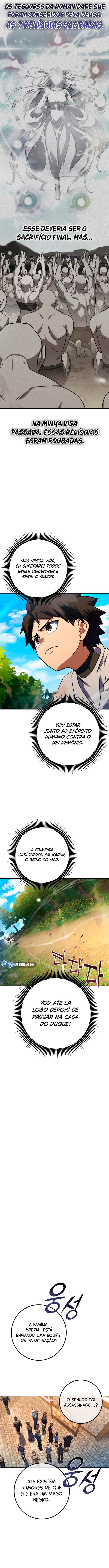 Cap 11 página 12