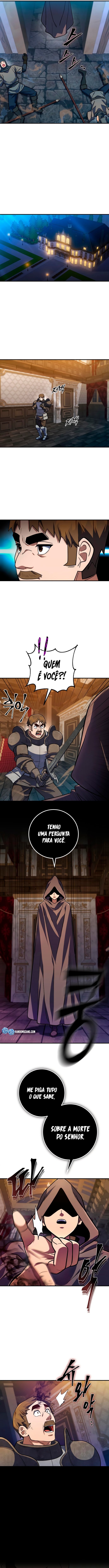 Cap 11 página 14