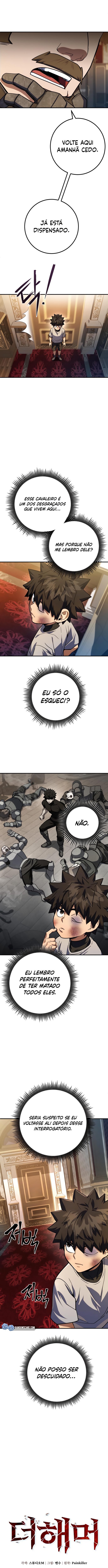 Cap 11 página 3