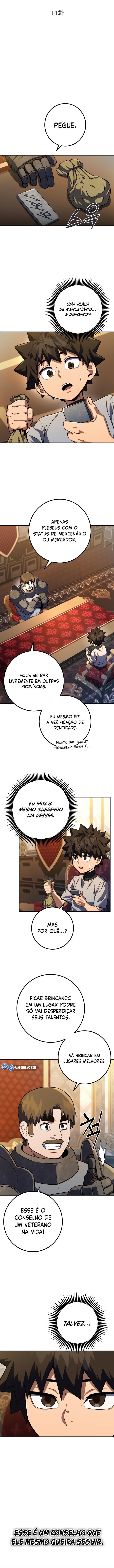 Cap 11 página 4