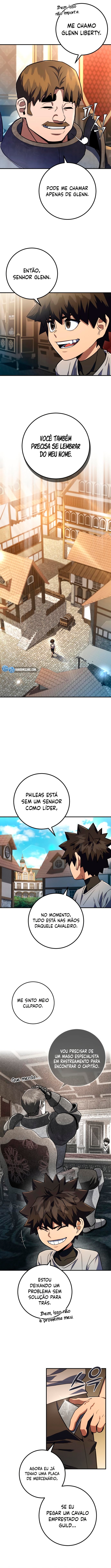 Cap 11 página 6