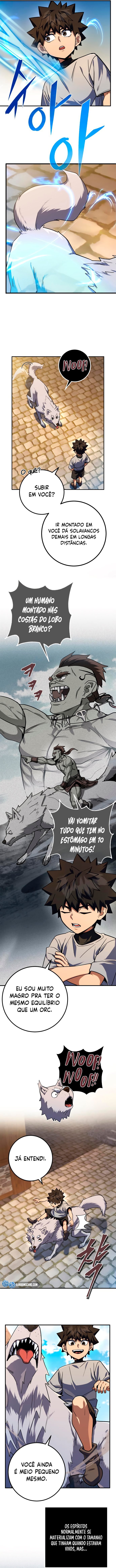 Cap 11 página 7