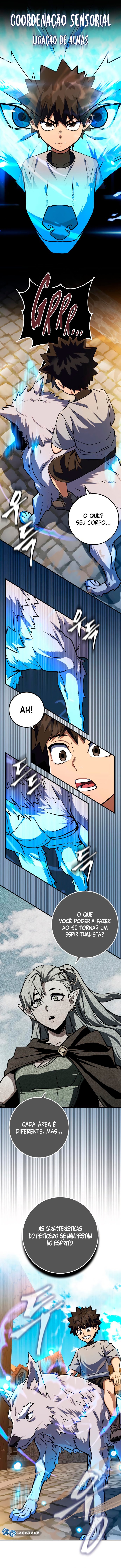 Cap 11 página 9