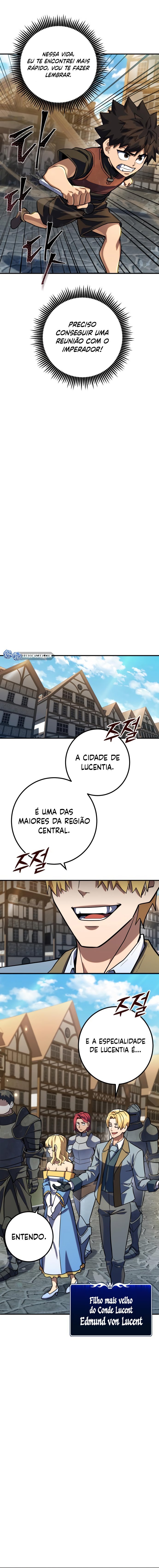Cap 12 página 10