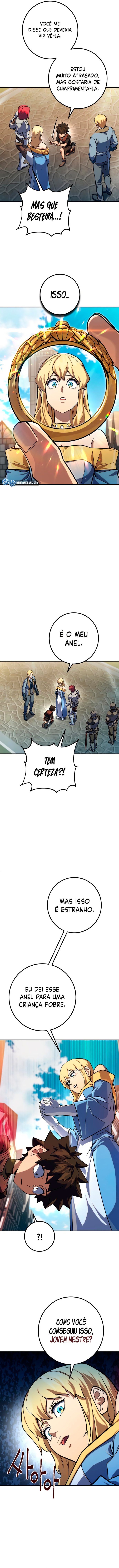 Cap 12 página 14