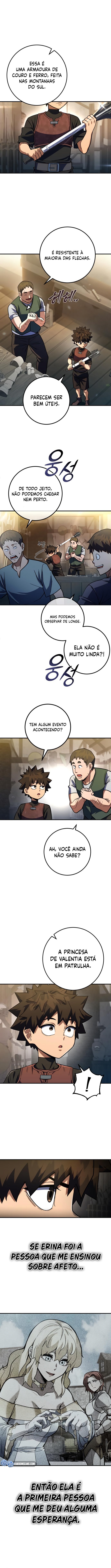 Cap 12 página 8